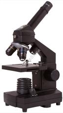 Bresser National Geographic 40–1024x digitális mikroszkóp tokkal 69368
