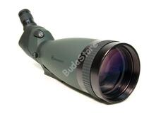 Bresser Pirsch 25–75x100 figyelőtávcső 26730 Bresser Pirsch 25–75x100 figyelőtávcső 26730