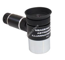 Meade 4000 sorozatú 12 mm 1,25