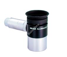 Meade 4000 sorozatú 12 mm 1,25