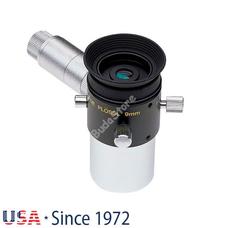 Meade 4000 sorozatú 9 mm 1,25