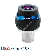 Meade 5000 sorozatú Ultra WA 14 mm-es, 1,25