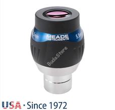 Meade 5000 sorozatú Ultra WA 5,5 mm-es, 1,25