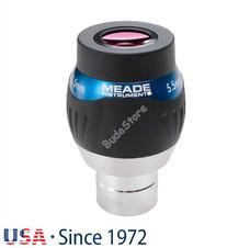 Meade 5000 sorozatú Ultra WA 8,8 mm-es, 1,25