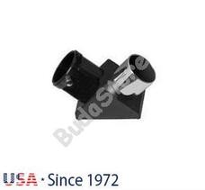 Meade 918A 1,25