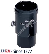 Meade 4000 sorozatú 905 1,25