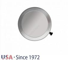 Meade #450 Glass White-Light Solar napszűrők 72530