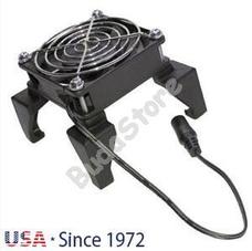 Meade Deep Sky Imager képalkotó egységhez való Meade ventilátor 71836