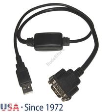Meade USB/RS-232 soros adapter 71873