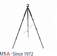 Meade Acrobat 80 háromlábú állvány fényképezéshez 72505