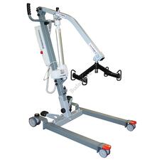 VILGO Minilift 5010032 magas hálóval 916763 VILGO Minilift 5010032 magas hálóval 916763