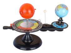 Levenhuk LabZZ tellúrium 72479 Levenhuk LabZZ tellúrium 72479