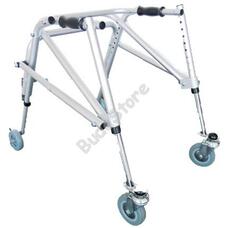 Mobilitás eszközei