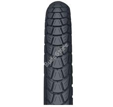 WANDA Gumiköpeny 3,00-16 4PR P256 T/T 61030 WANDA Gumiköpeny 3,00-16 4PR P256 T/T 61030