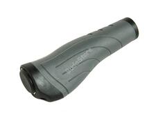 VELOTECH ERGO markolat fekete/szürke 27352 VELOTECH ERGO markolat fekete/szürke 27352