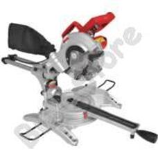 Leszabó- és gérvágó fűrészek