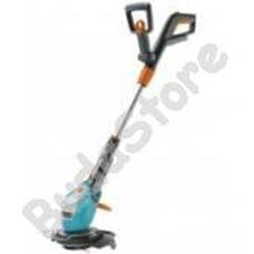 Fűkaszák, szegélynyírók