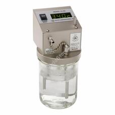 Alkoholdetektor kalibráció Alkoholdetektor kalibráció