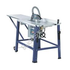 Scheppach HS 120 O asztali körfűrész PRO 230V HS120O Scheppach HS 120 O asztali körfűrész PRO 230V HS120O