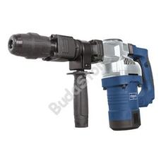 Scheppach AB 1500 bontókalapács elektromos 230V AB1500 Scheppach AB 1500 bontókalapács elektromos 230V AB1500