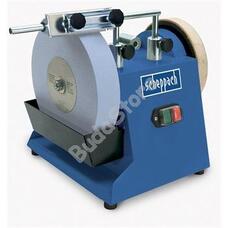 Scheppach Tiger 2500 S csiszoló rendszer PRO 230V Tiger2500S Scheppach Tiger 2500 S csiszoló rendszer PRO 230V Tiger2500S