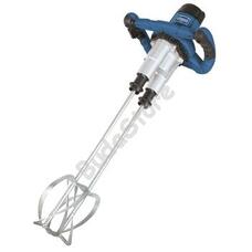 Scheppach PM 1800 D keverőgép 230V PM1800D Scheppach PM 1800 D keverőgép 230V PM1800D