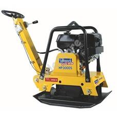 Scheppach HP 3000 S benzines lapvibrátor HP3000S Scheppach HP 3000 S benzines lapvibrátor HP3000S