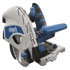 Scheppach PL 75 merülőfűrész 230V PL75 Scheppach PL 75 merülőfűrész 230V PL75