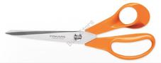 FISKARS Általános olló 21cm