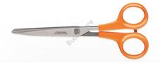 FISKARS Classic papírvágó olló 17cm FISKARS Classic papírvágó olló 17cm