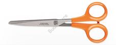 FISKARS Classic papírvágó olló 17cm