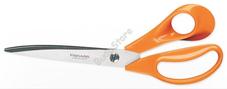 FISKARS Classic általános olló 25cm