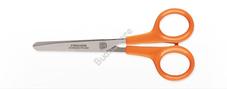 FISKARS Classic barkácsolló 13cm