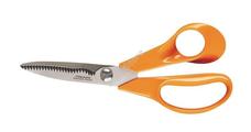 FISKARS Classic konyhai olló 18cm