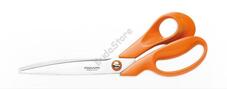 FISKARS Classic szabóolló 23cm