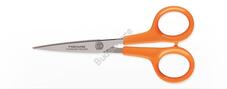 FISKARS Classic varróolló 13cm