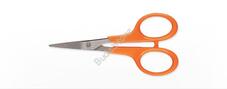 FISKARS Classic kézimunka olló 10cm FISKARS Classic kézimunka olló 10cm