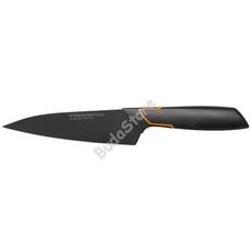 FISKARS Edge szakácskés kicsi 15 cm