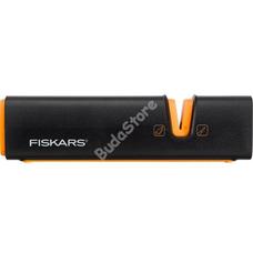 FISKARS Edge késélező