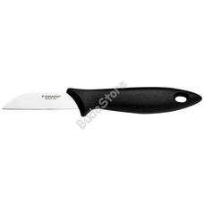 FISKARS Essential hámozókés 7 cm