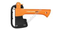 FISKARS Kis kemping fejsze X5 XXS méret