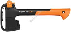 FISKARS Kemping fejsze X7 XS méret