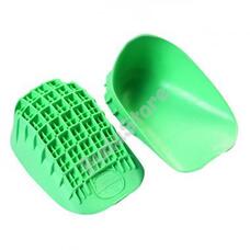 TULI'S Sarokcsésze fokozott igénybevételre nagy 932005 TULI'S Sarokcsésze fokozott igénybevételre nagy 932005