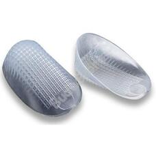 TULI'S Gél sarokcsésze normál igénybevételre nagy 932007 TULI'S Gél sarokcsésze normál igénybevételre nagy 932007