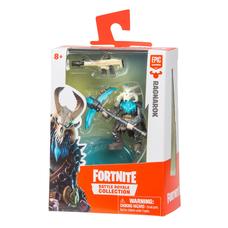 FORTNITE játékok