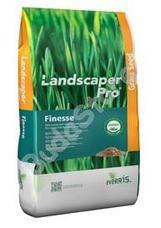 LANDSCAPER PRO FINESSE Fűmag 10 kg-os