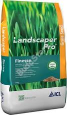 LANDSCAPER PRO FINESSE Fűmag 5 kg-os LANDSCAPER PRO FINESSE Fűmag 5 kg-os