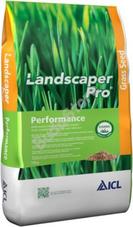 LANDSCAPER PRO PERFORMANCE Fűmag 10 kg-os