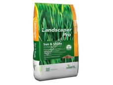 LANDSCAPER PRO SUN & SHADE Fűmag 5 kg-os