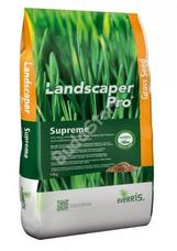 LANDSCAPER PRO SUPREME Fűmag 10 kg-os